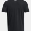Wordmark Short Sleeve Wordmark Short Sleeve