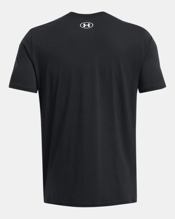 Wordmark Short Sleeve Wordmark Short Sleeve