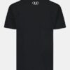 Wordmark Tech Little Short Sleeve Wordmark Tech Little Short Sleeve