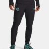 x Mansory Challenger Pants x Mansory Challenger Pants