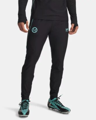 x Mansory Challenger Pants