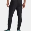 x Mansory Challenger Pants x Mansory Challenger Pants