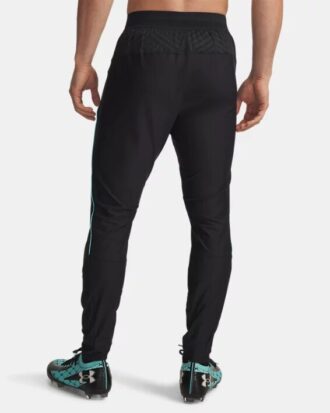 x Mansory Challenger Pants