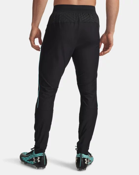 x Mansory Challenger Pants x Mansory Challenger Pants
