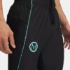 x Mansory Challenger Pants x Mansory Challenger Pants
