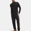 x Mansory ColdGear® Mock Neck Long Sleeve x Mansory ColdGear® Mock Neck Long Sleeve