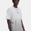 x Mansory Fade Short Sleeve x Mansory Fade Short Sleeve