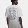x Mansory Fade Short Sleeve x Mansory Fade Short Sleeve