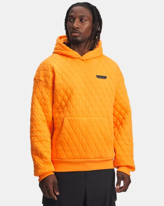 x Mansory Heavyweight Terry Hoodie x Mansory Heavyweight Terry Hoodie