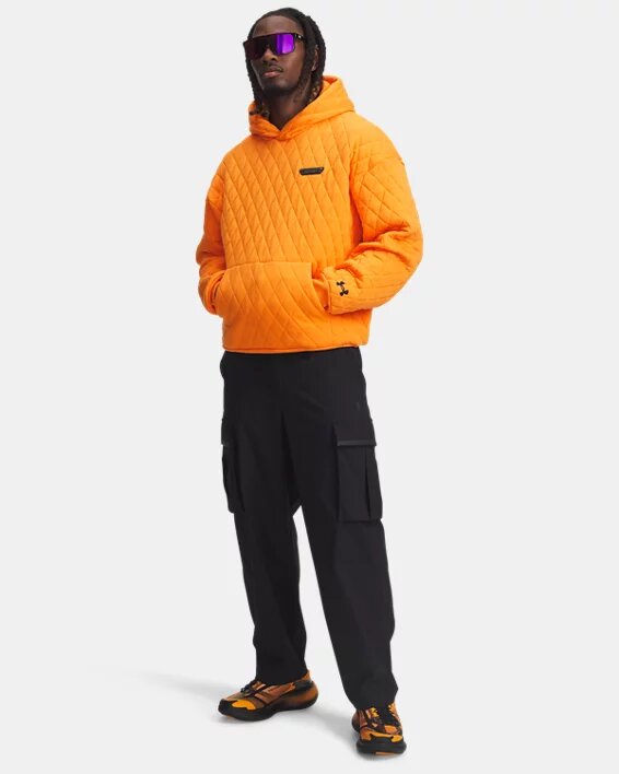 x Mansory Heavyweight Terry Hoodie x Mansory Heavyweight Terry Hoodie