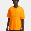 x Mansory Logo Short Sleeve