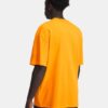 x Mansory Logo Short Sleeve