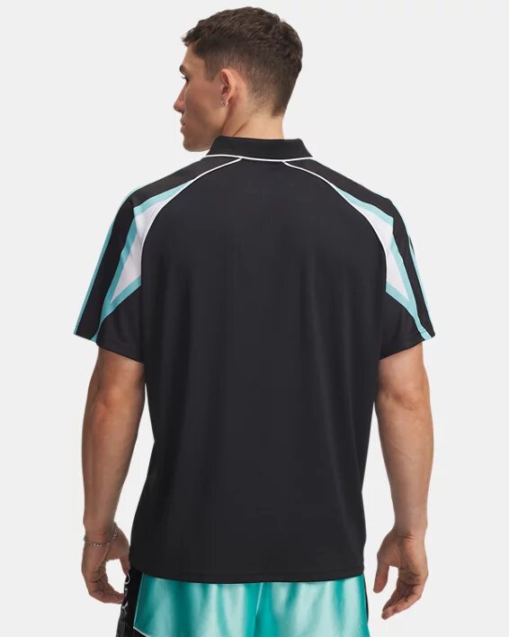 x Mansory Terrace Jersey x Mansory Terrace Jersey