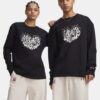 x UNLESS Unisex Long Sleeve