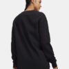 x UNLESS Unisex Long Sleeve
