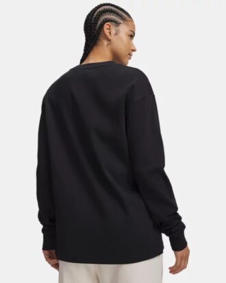 x UNLESS Unisex Long Sleeve
