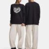 x UNLESS Unisex Long Sleeve
