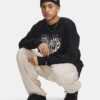 x UNLESS Unisex Long Sleeve