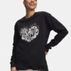 x UNLESS Unisex Long Sleeve