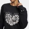 x UNLESS Unisex Long Sleeve