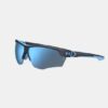 Yard Dual Mirror Unisex Sunglasses Yard Dual Mirror Unisex Sunglasses