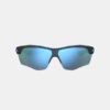 Yard Dual Mirror Unisex Sunglasses Yard Dual Mirror Unisex Sunglasses