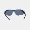 Yard Dual Mirror Unisex Sunglasses Yard Dual Mirror Unisex Sunglasses