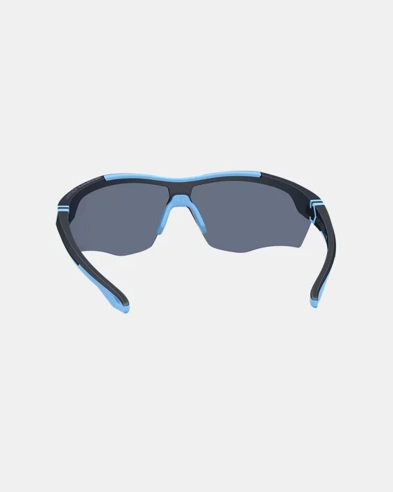 Yard Dual Mirror Unisex Sunglasses Yard Dual Mirror Unisex Sunglasses