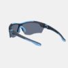 Yard Dual Mirror Unisex Sunglasses Yard Dual Mirror Unisex Sunglasses
