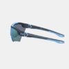 Yard Dual Mirror Unisex Sunglasses Yard Dual Mirror Unisex Sunglasses