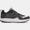 Yard Icon Turf Baseball Shoes
