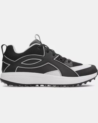 Yard Icon Turf Baseball Shoes