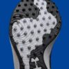 Yard Icon Turf Baseball Shoes