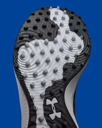 Yard Icon Turf Baseball Shoes
