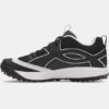 Yard Icon Turf Baseball Shoes