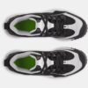 Yard Icon Turf Baseball Shoes
