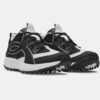 Yard Icon Turf Baseball Shoes