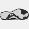 Yard Icon Turf Baseball Shoes