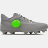 Yard MT TPU 3.0 Baseball Cleats Yard MT TPU 3.0 Baseball Cleats