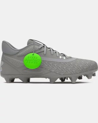 Yard MT TPU 3.0 Baseball Cleats