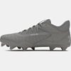 Yard MT TPU 3.0 Baseball Cleats Yard MT TPU 3.0 Baseball Cleats