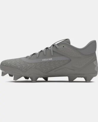Yard MT TPU 3.0 Baseball Cleats