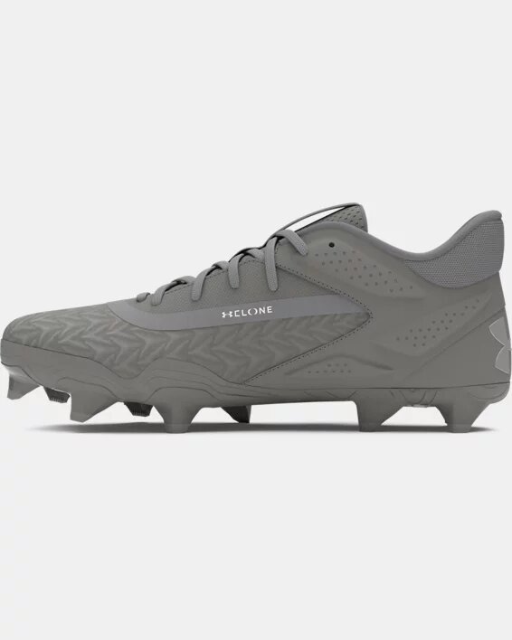 Yard MT TPU 3.0 Baseball Cleats Yard MT TPU 3.0 Baseball Cleats