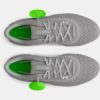 Yard MT TPU 3.0 Baseball Cleats Yard MT TPU 3.0 Baseball Cleats