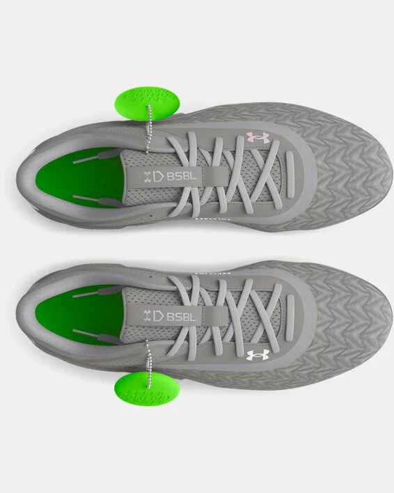 Yard MT TPU 3.0 Baseball Cleats Yard MT TPU 3.0 Baseball Cleats