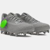 Yard MT TPU 3.0 Baseball Cleats Yard MT TPU 3.0 Baseball Cleats