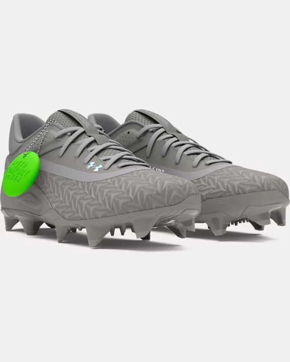 Yard MT TPU 3.0 Baseball Cleats Yard MT TPU 3.0 Baseball Cleats