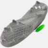 Yard MT TPU 3.0 Baseball Cleats Yard MT TPU 3.0 Baseball Cleats