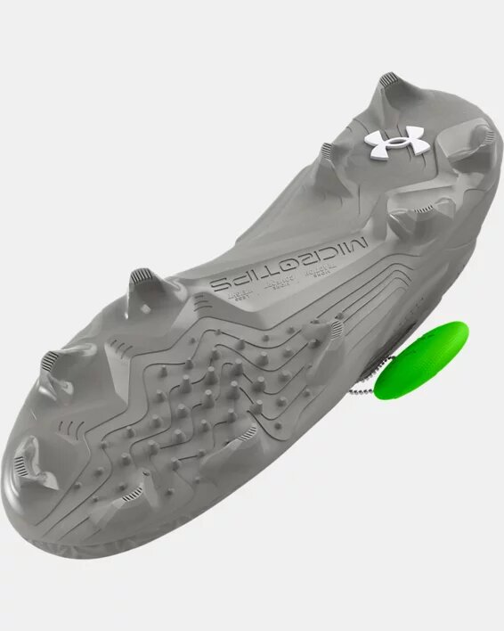 Yard MT TPU 3.0 Baseball Cleats Yard MT TPU 3.0 Baseball Cleats
