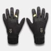 Yard Pro Batting Gloves Yard Pro Batting Gloves